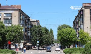 Які банки працюють у Слов’янську