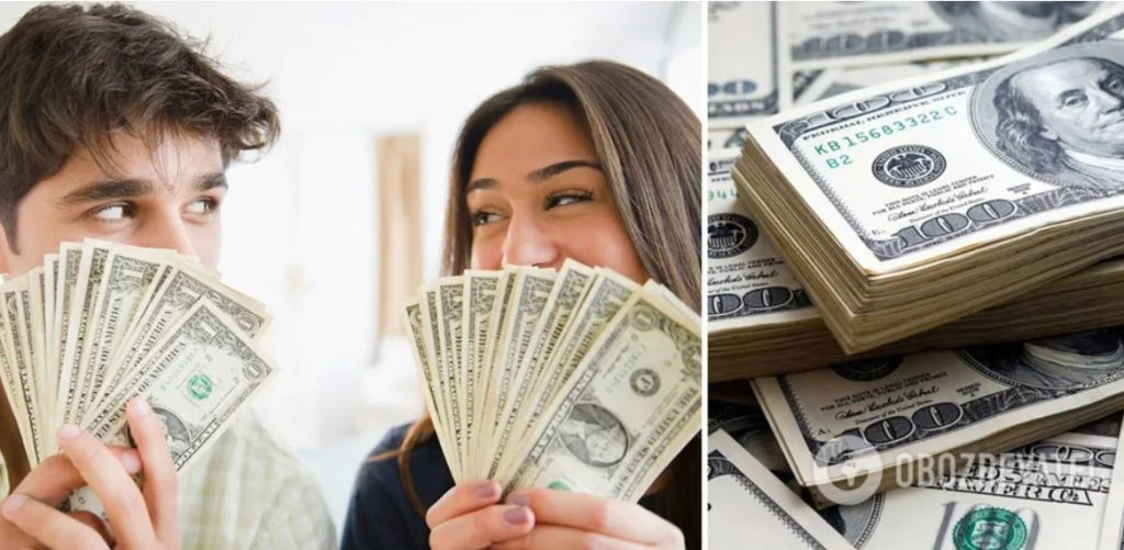 Українців кличуть на роботу в одну із найбагатших країн світу: скільки платять і що пропонують у Люксембурзі