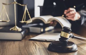 В Україні змінили терміни набуття спадщини: нововведення набирають чинності з 19 червня