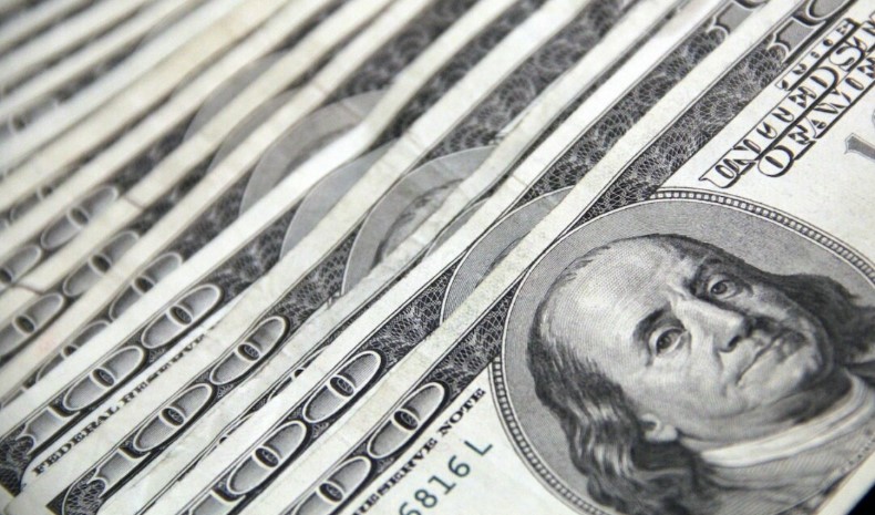 Українські підприємці можуть отримати гранти до 150 тисяч доларів: умови