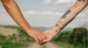 Європейський суд зобов’язав Україну виплатити компенсацію парі, якій відмовили у реєстрації одностатевого шлюб