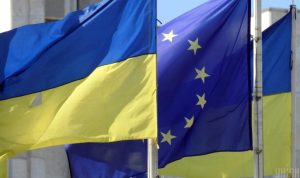 В ЄС підрахували, скільки вже витрачено на допомогу Україні: цифра вражає