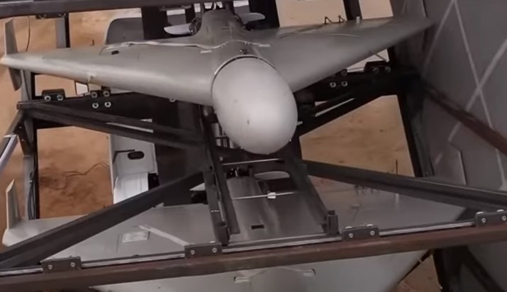 Мінцифри шукає найкращого “мисливця” на ворожі дрони: переможець отримає $1 мільйон