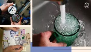 Тарифи на холодну воду: чи варто чекати на підвищення цін у червні