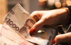 Наскільки реально прожити на допомогу ВПО від держави у розмірі 2 тис гривень (експеримент)