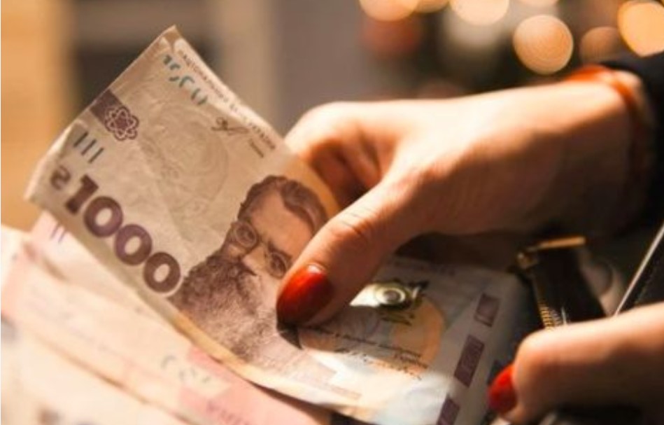 Наскільки реально прожити на допомогу ВПО від держави у розмірі 2 тис гривень (експеримент)