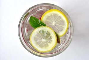 Смачний домашній лимонад: рецепт відірвуть з руками