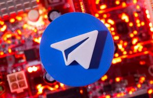 У Telegram є ліміт повідомлень: перевірте, наскільки ви вичерпали свій