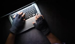 Зловмисники намагаються дістати доступ до поштових скриньок користувачів сервісу UKR.NET, надсилаючи фішингові листи начебто від імені техпідтримки