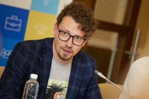 Село Ватутіне на Харківщині перейменують у Залужне, – нардеп Безгін