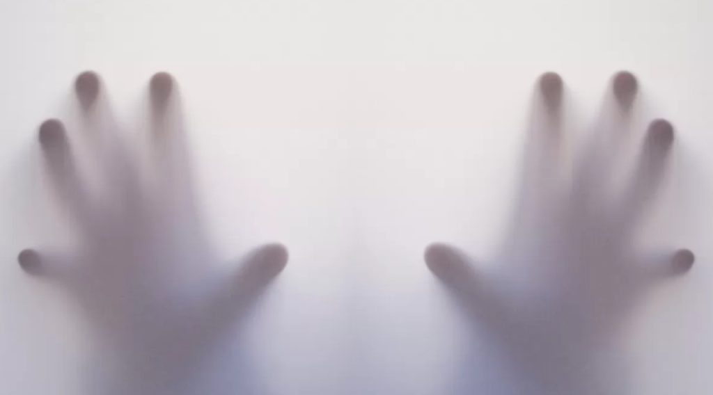 Як розпізнати та подолати панічну атаку. Поради від МОЗ