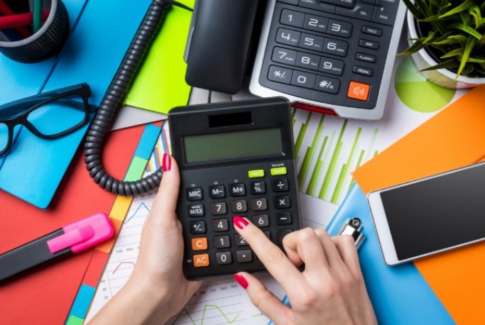 Як самостійно можна розрахувати розмір майбутньої пенсії