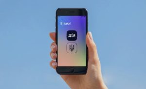 ФОП можна буде закрити миттєво: у “Дії” тестують нову послугу