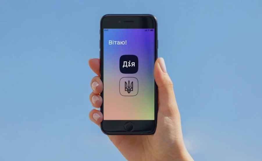 ФОП можна буде закрити миттєво: у “Дії” тестують нову послугу