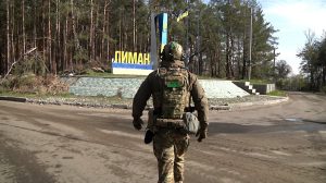 Переселенця з Донеччини, який здавав бойовикам “ДНР” позиції українських військових, засудили до 13 років тюрми