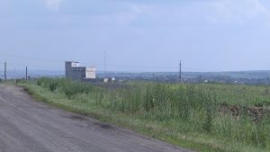 “Мінують за 5 хвилин — як тут рахувати збитки”: про роботу аграріїв поблизу фронту розказав фермер зі Слов’янська