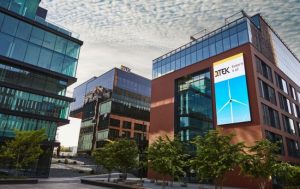 ДТЕК запустив 11 нових вугільних лав для стійкості енергосистеми в опалювальний сезон