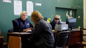 У червні на ВПО в Україні чекають зміни: які нововведення з’явилися