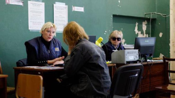 У червні на ВПО в Україні чекають зміни: які нововведення з’явилися