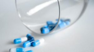 З 1 липня купити ліки буде складніше: що треба знати