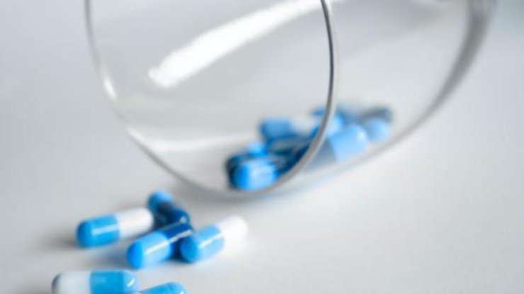 З 1 липня купити ліки буде складніше: що треба знати