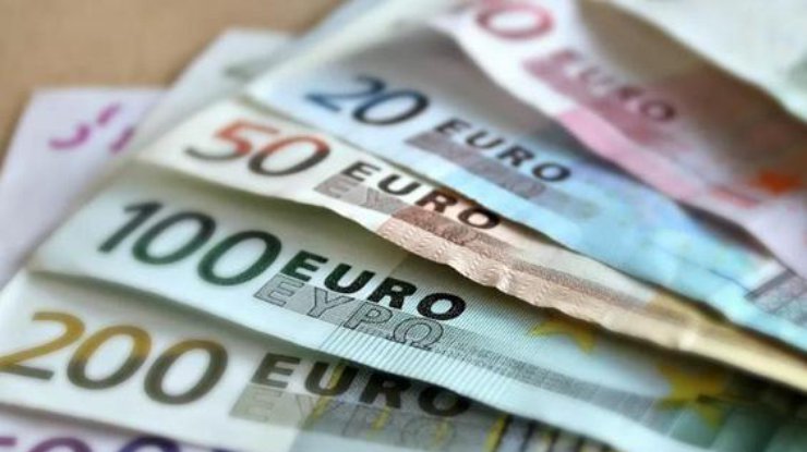 Виплати до 9000 грн від Німеччини для українців: хто зможе отримати