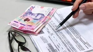 Механізм отримання субсидій спростять: що зміниться