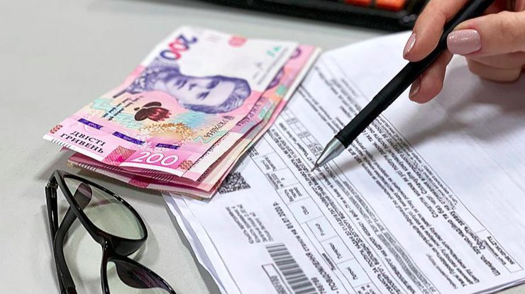 Механізм отримання субсидій спростять: що зміниться