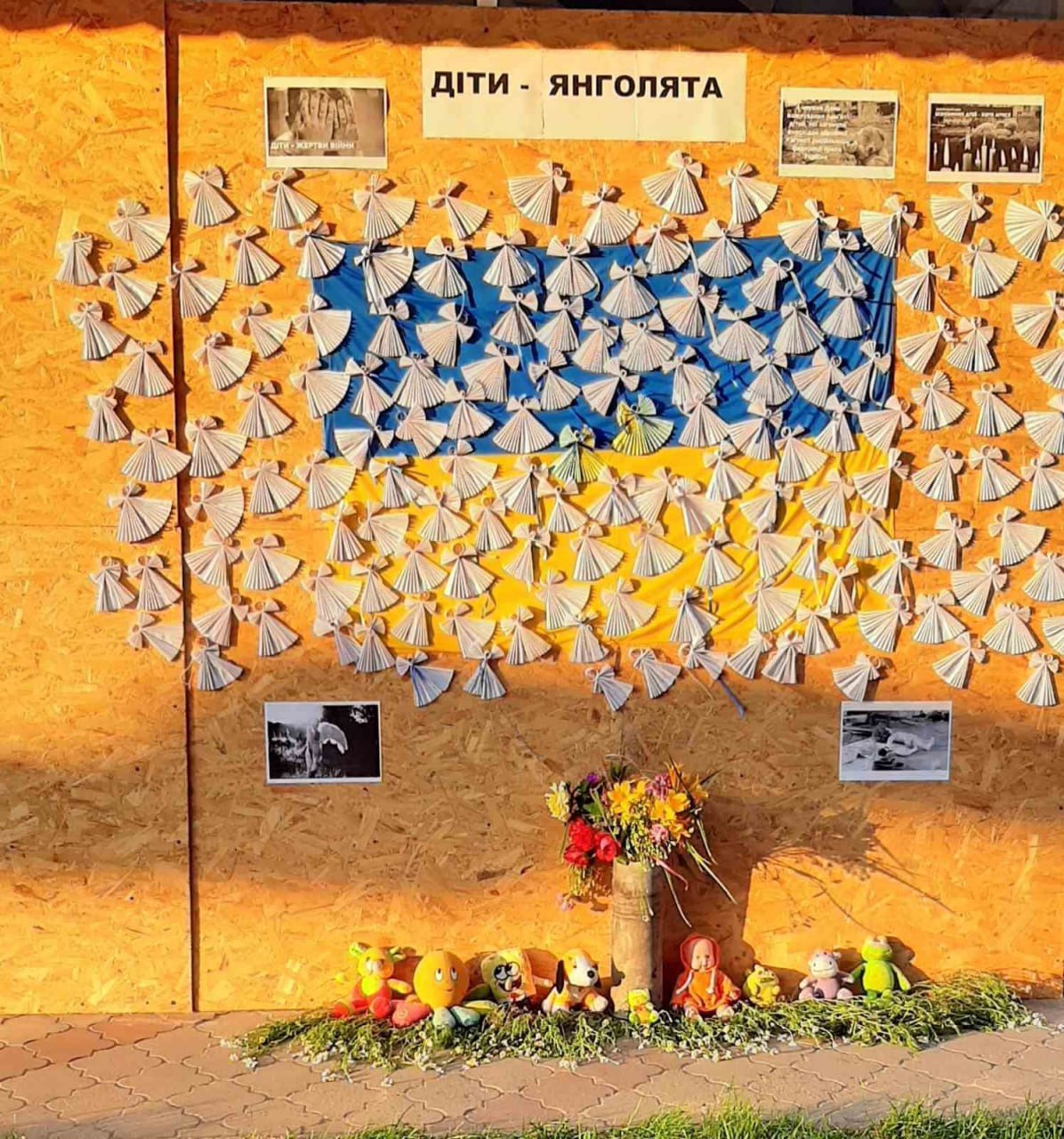 photo 2023 06 04 09 51 40