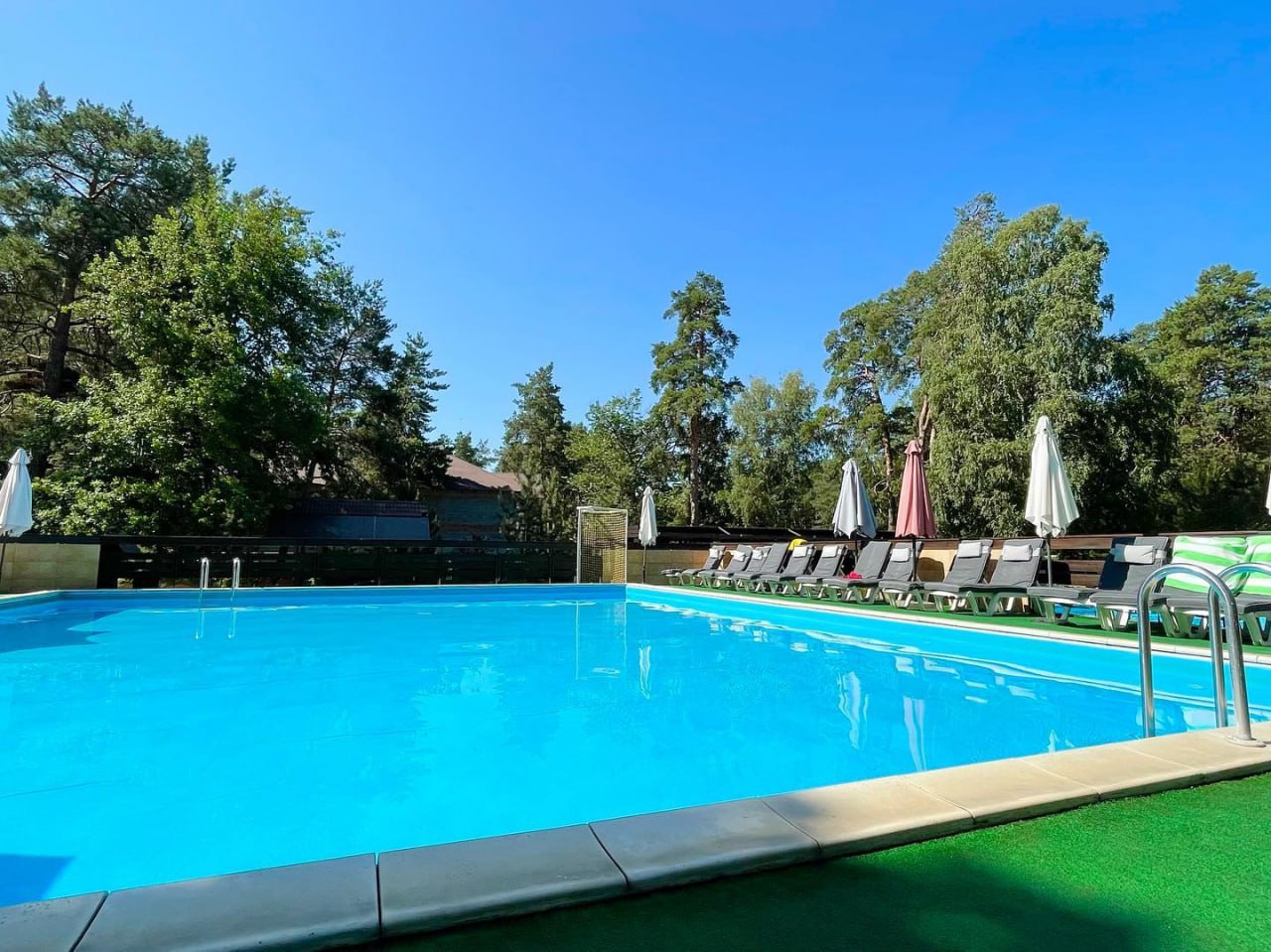 photo 2023 06 09 13 12 31