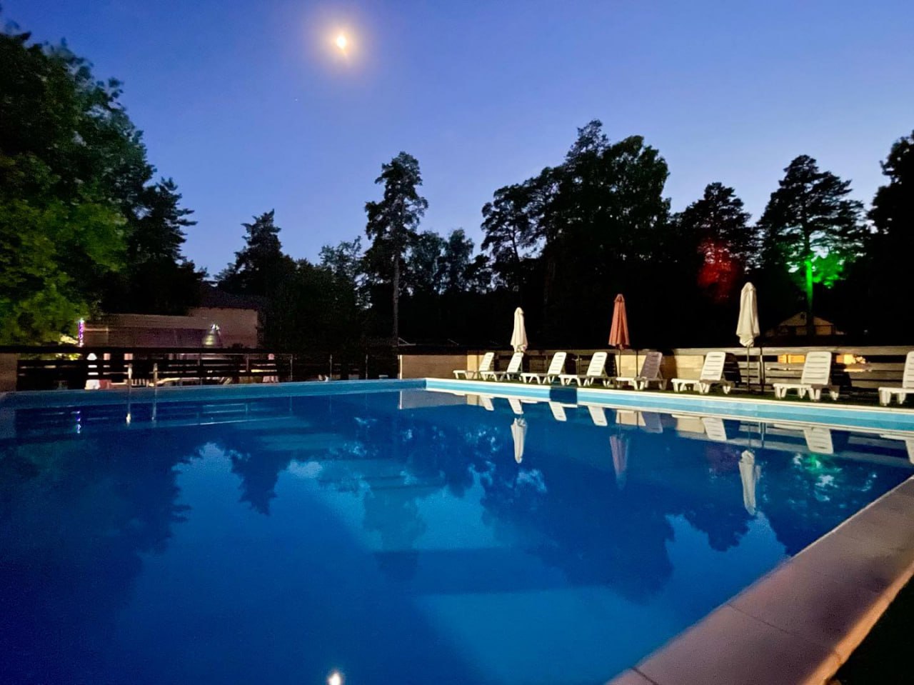 photo 2023 06 09 13 12 32