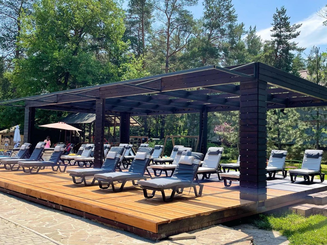 photo 2023 06 09 13 12 33