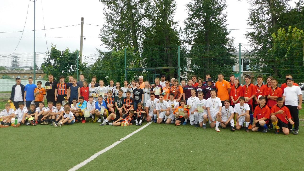 photo 2023 06 12 11 46 16