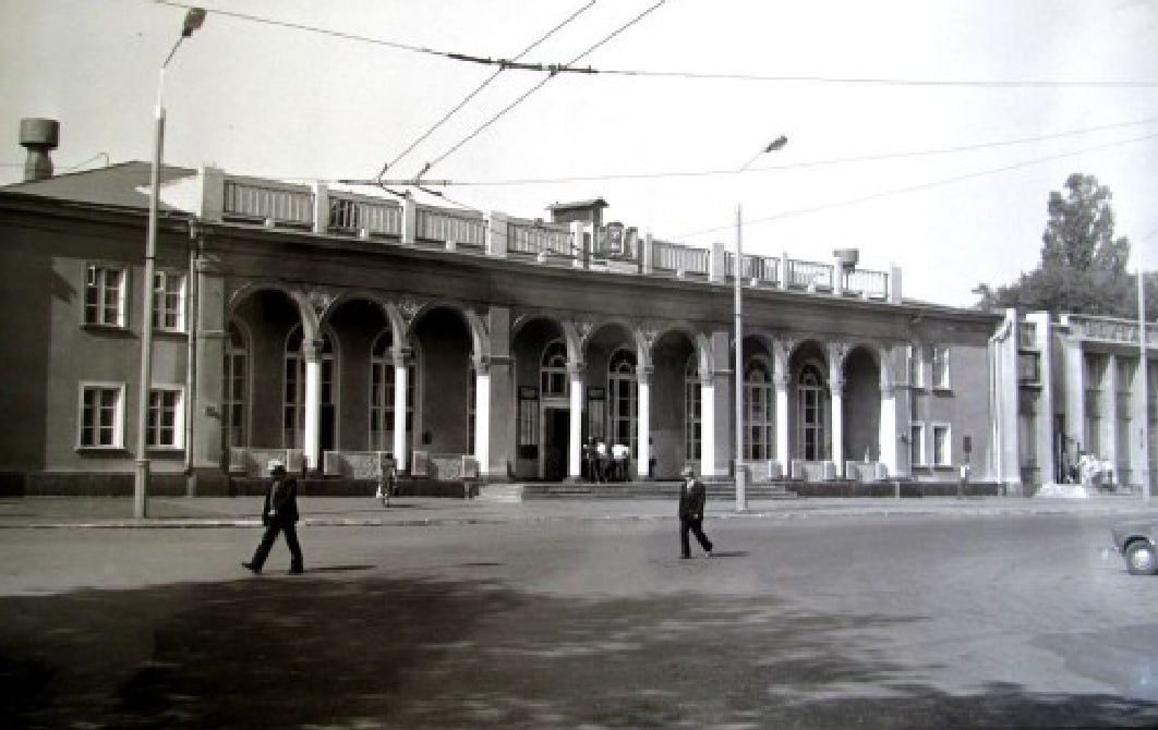 photo 2023 06 13 13 19 05