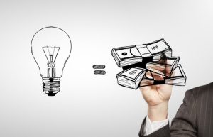 Слов’янці можуть отримати до $5000 для впровадження соціальних інновацій в громаді