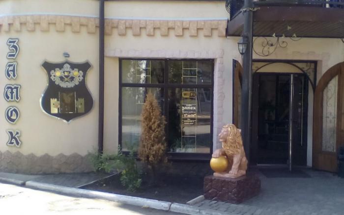 photo 2023 06 22 20 11 33 2