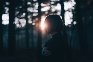 Не жертва: як знайти сили та адаптуватися на новому місці