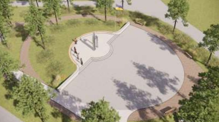 photo 2023 06 26 20 00 02