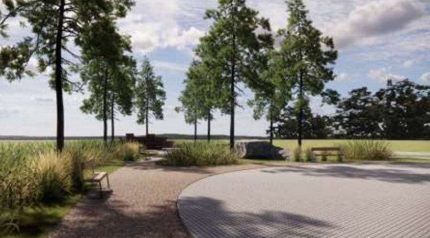 photo 2023 06 26 20 00 02 2