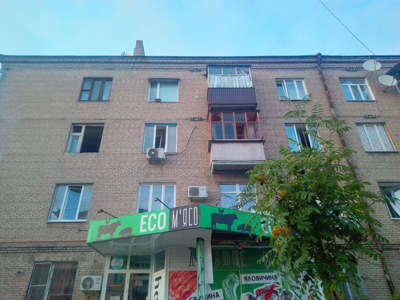 photo 5249474355803573373 y