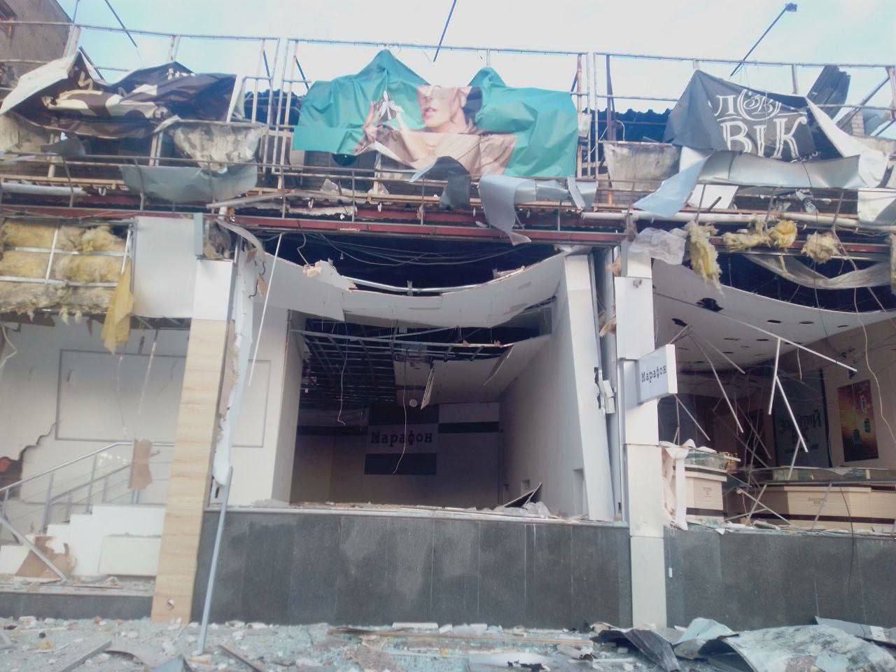 photo 5249474355803573374 y