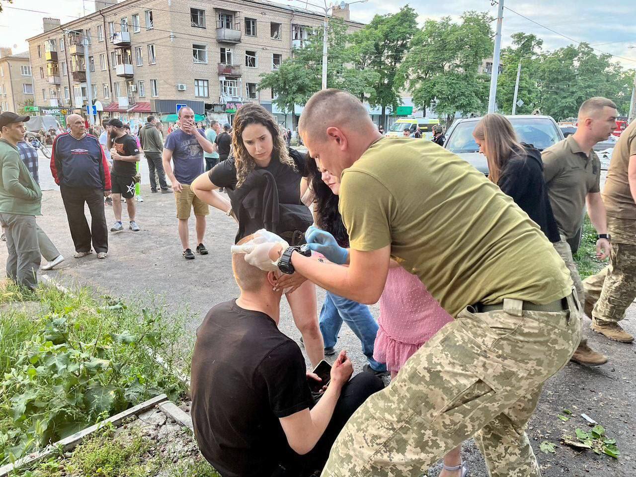 photo 5249474355803573375 y