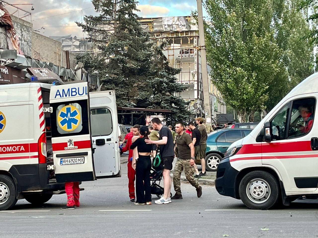 photo 5249474355803573377 y