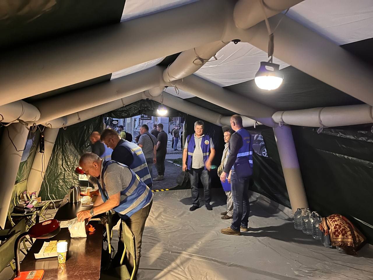 photo 5249474355803573384 y