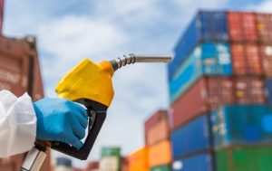 У Раді запропонували значно підняти акцизи на пальне