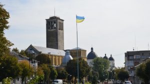 Близько тисячі дітей з Донеччини відпочинуть на Львівщині