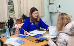 Виплати для переселенців в Україні. Що робити, якщо не надходять гроші