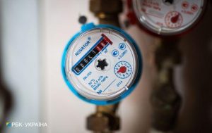 Тариф на воду в Україні збільшили. Яка ціна з 1 липня (список по містах)