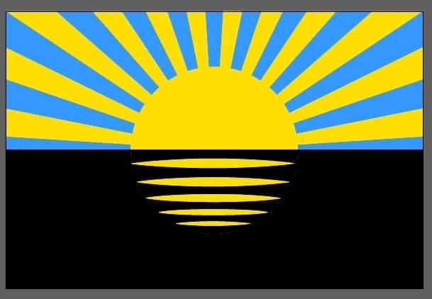 Підтримку внутрішньо переміщеним особам з Донеччини надають 67 гуманітарних штабів/центрів/хабів у 16 областях: повний перелік