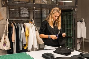 USAID оголосило нову ґрантову програму для українських МСП загальним обсягом $2,5 млн